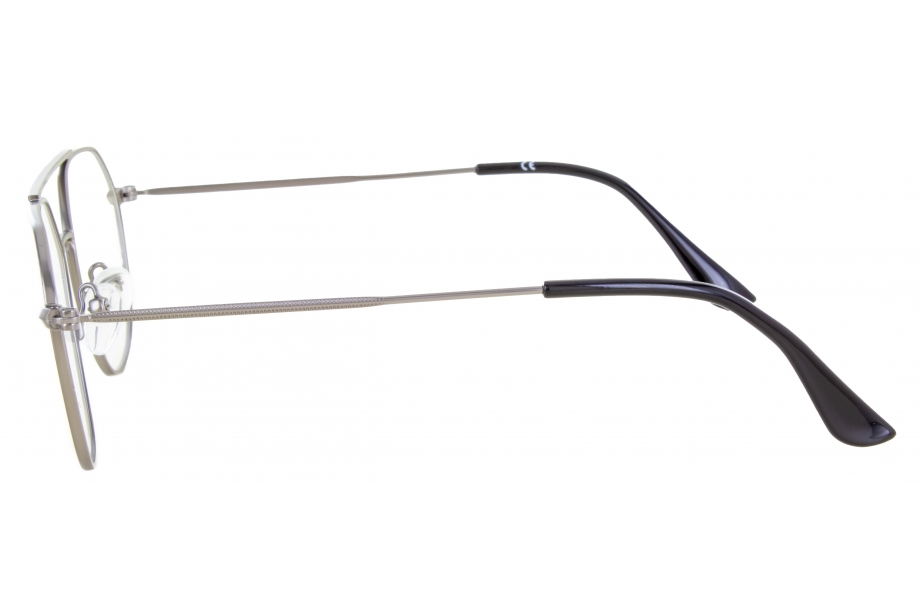 Optical Eyewear MOD157 C2