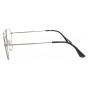 Optical Eyewear MOD157