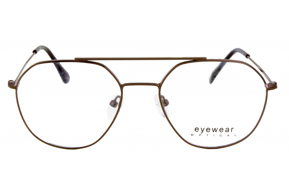 Optical Eyewear MOD157 C3