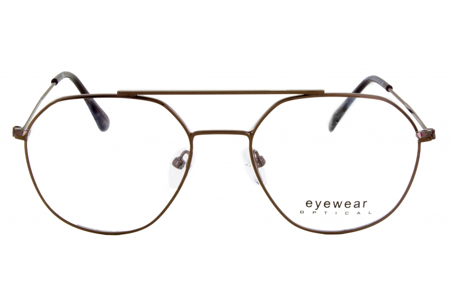 Optical Eyewear MOD157