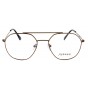 Optical Eyewear MOD157