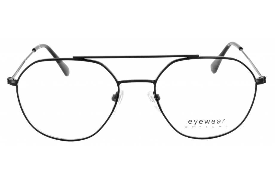 Optical Eyewear MOD157 C5