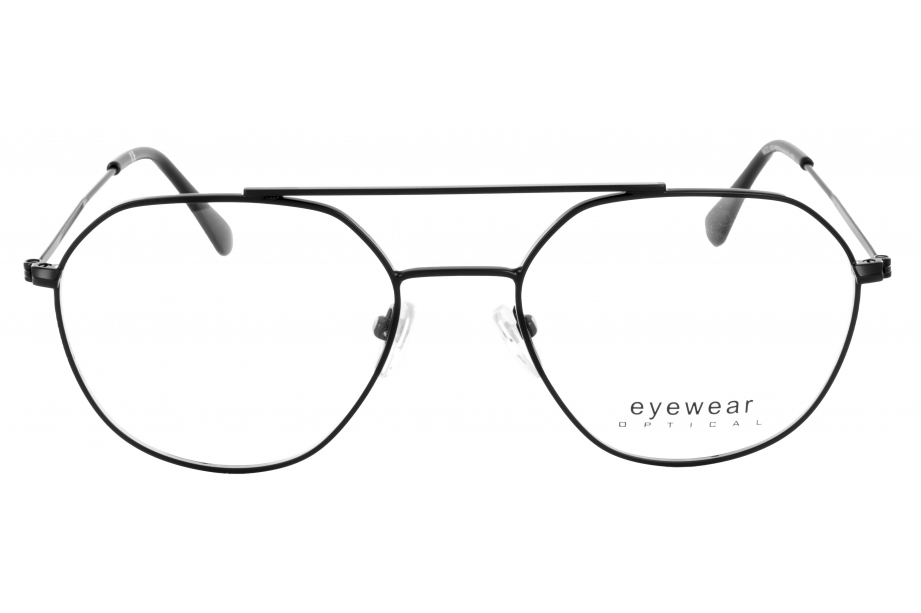 Optical Eyewear MOD157