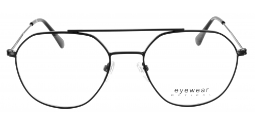 Optical Eyewear MOD157 C4