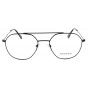 Optical Eyewear MOD157