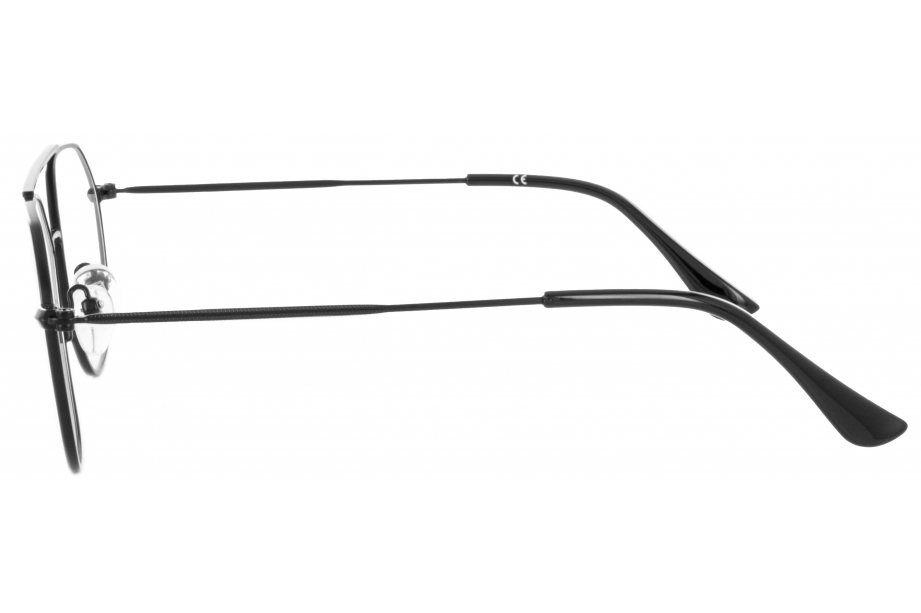 Optical Eyewear MOD157 C5