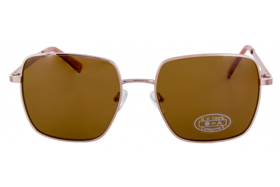 Optical Eyewear MOD152/S C2