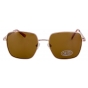 Optical Eyewear MOD152/S C2