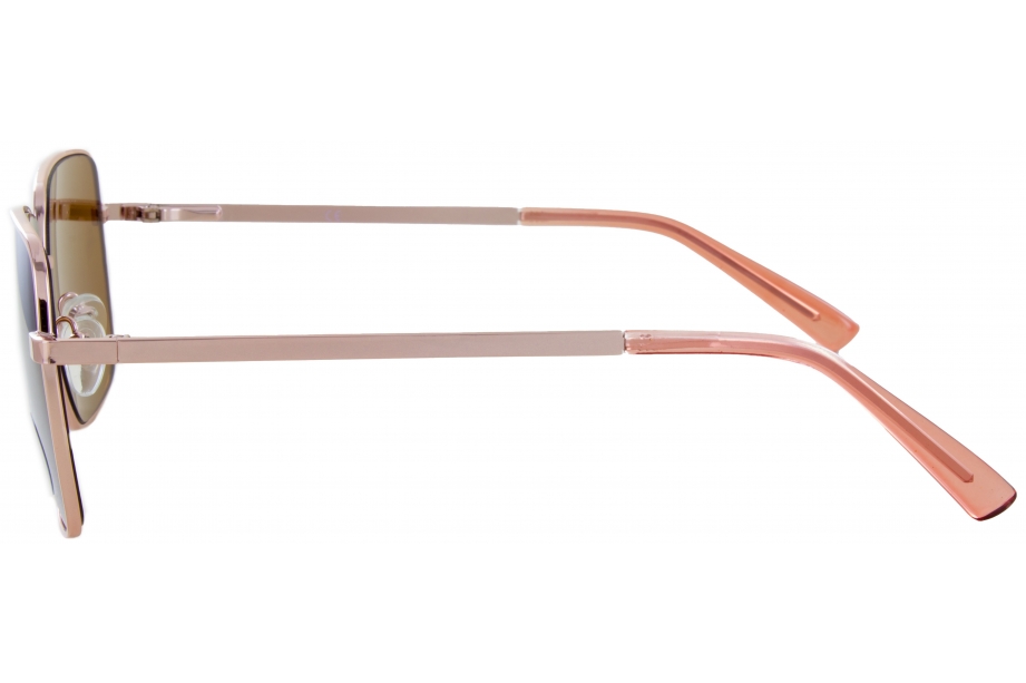 Optical Eyewear MOD152/S C2