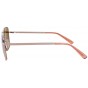 Optical Eyewear MOD152/S C2