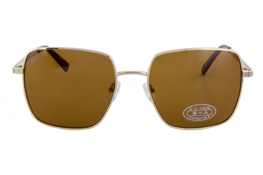 Optical Eyewear MOD152/S C1