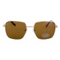 Optical Eyewear MOD152/S C1