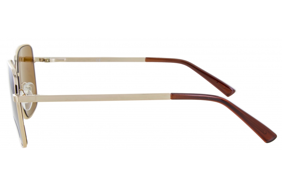Optical Eyewear MOD152/S C1
