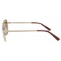 Optical Eyewear MOD152/S C1