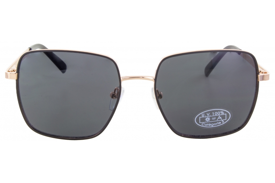 Optical Eyewear MOD152/S C3