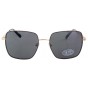 Optical Eyewear MOD152/S C3