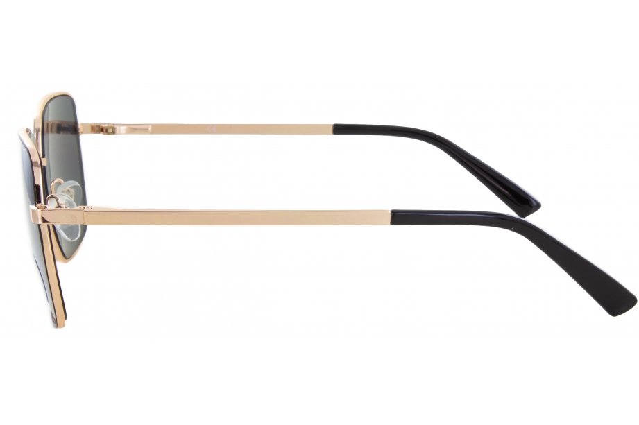 Optical Eyewear MOD152/S C3