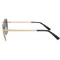 Optical Eyewear MOD152/S C3