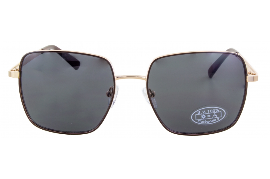 Optical Eyewear MOD152/S C4