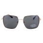 Optical Eyewear MOD152/S C4