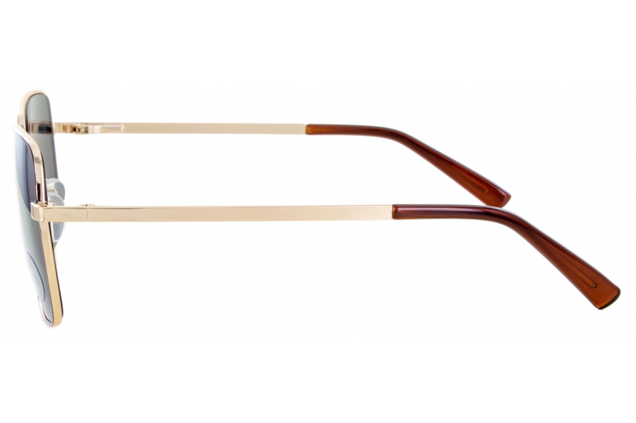 Optical Eyewear MOD152/S C4
