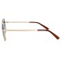 Optical Eyewear MOD152/S C4