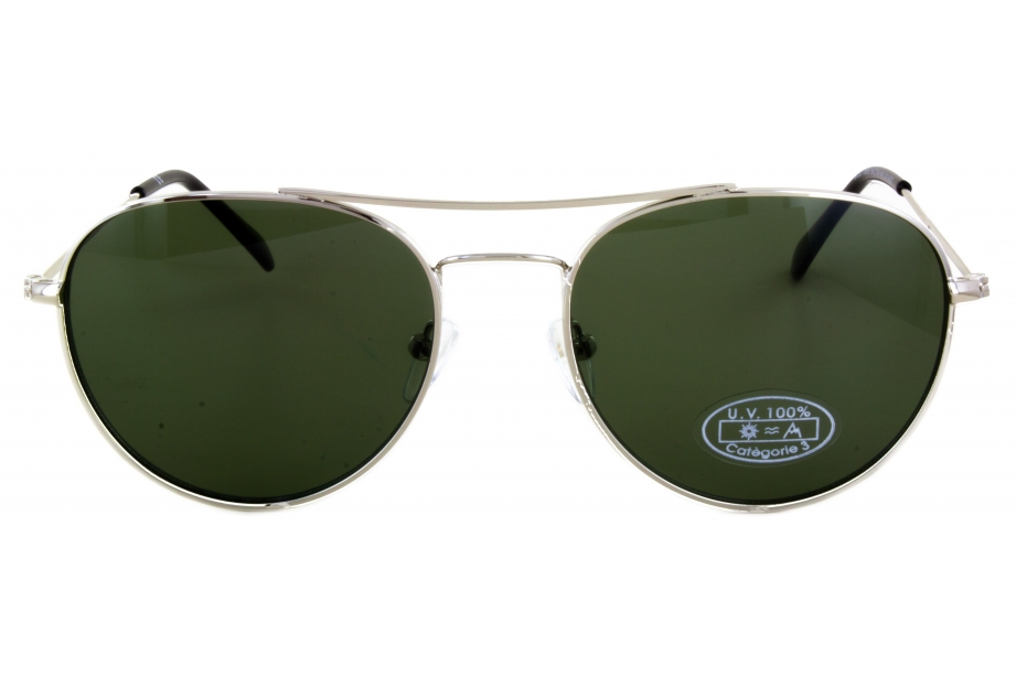 Optical Eyewear MOD156/S C4