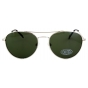 Optical Eyewear MOD156/S C4