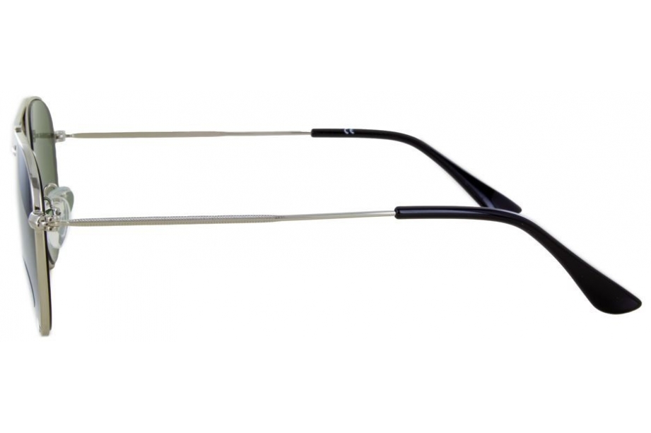 Optical Eyewear MOD156/S C4