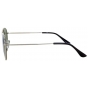 Optical Eyewear MOD156/S C4