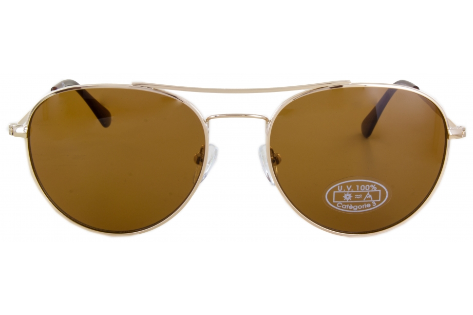 Optical Eyewear MOD156/S C1