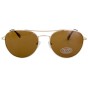 Optical Eyewear MOD156/S C1