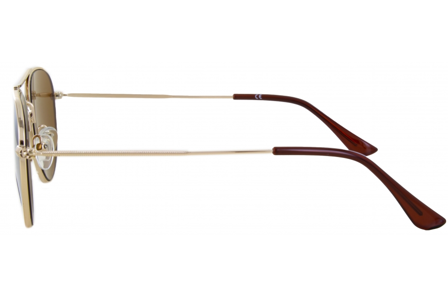 Optical Eyewear MOD156/S C1