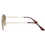 Optical Eyewear MOD156/S C1
