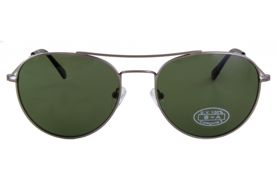 Optical Eyewear MOD156/S C2