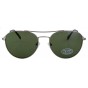 Optical Eyewear MOD156/S C2