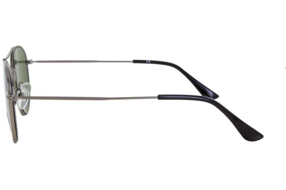 Optical Eyewear MOD156/S C2