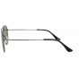 Optical Eyewear MOD156/S C2