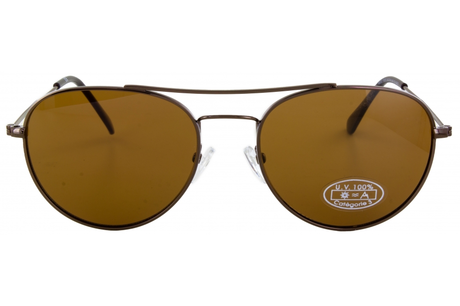 Optical Eyewear MOD156/S C3