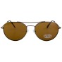 Optical Eyewear MOD156/S C3