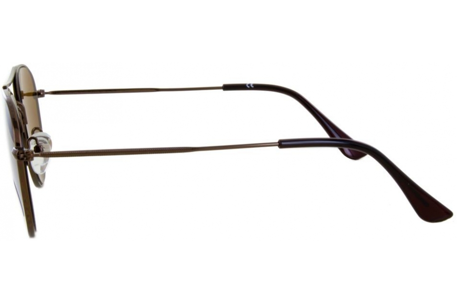Optical Eyewear MOD156/S C3