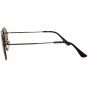 Optical Eyewear MOD156/S C3