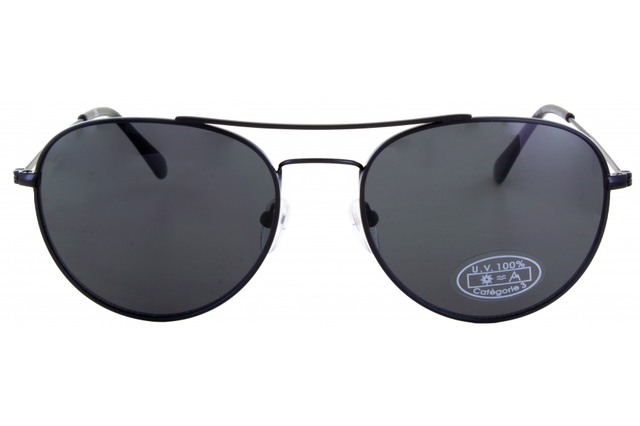 Optical Eyewear MOD156/S C5