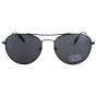 Optical Eyewear MOD156/S C5