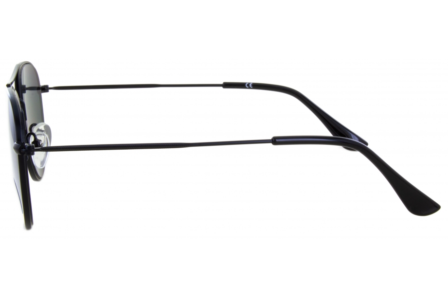 Optical Eyewear MOD156/S C5
