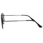 Optical Eyewear MOD156/S C5