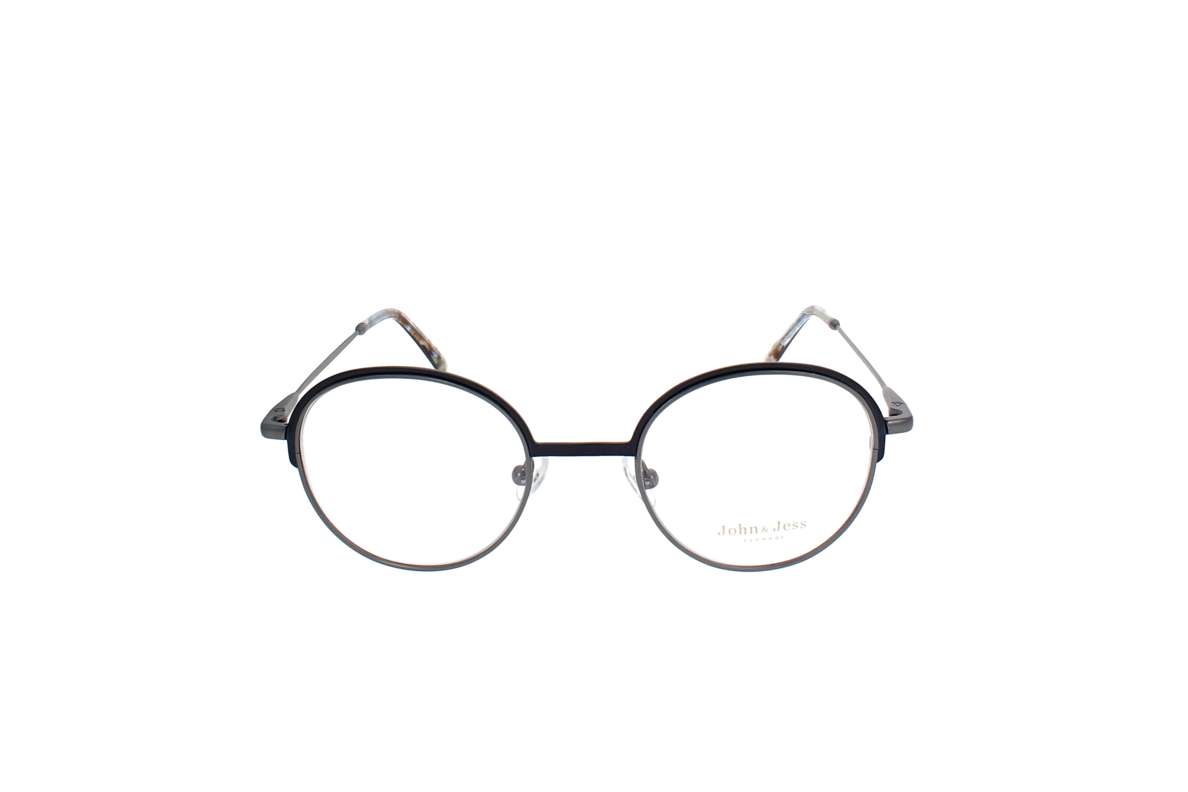 John & Jess JA52 - Classic Line