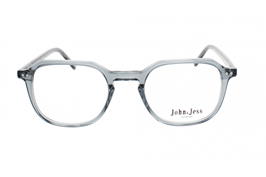 John & Jess J497 C24