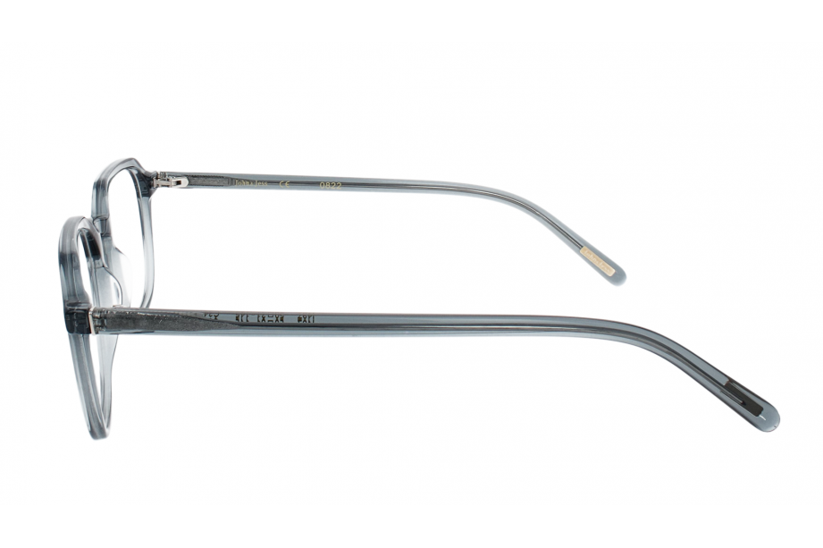 John & Jess J497 C24