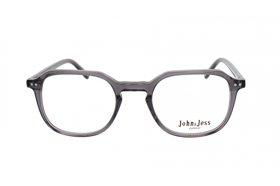 John & Jess J497 C28A